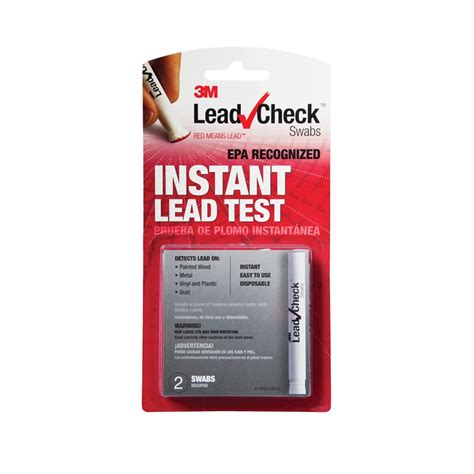 bunnings lead paint test kit|lead based paint test.